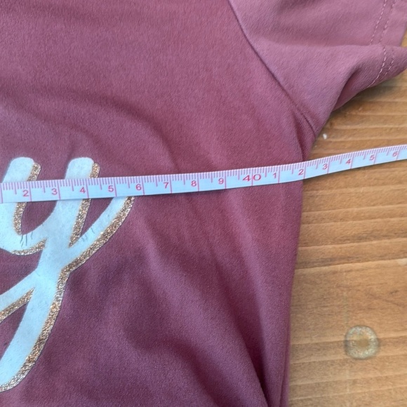 Ragdoll Mommy to Be maternity‎ tshirt medium - Picture 5 of 6